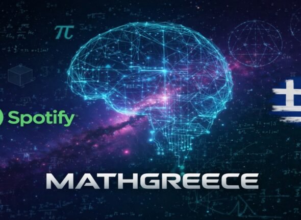 mathgreece-spotify