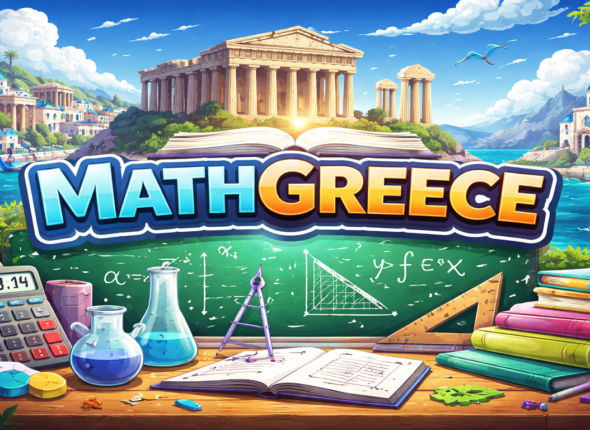 ChatGPT Image 3. Apr. 2026, 11_03_40 (1)