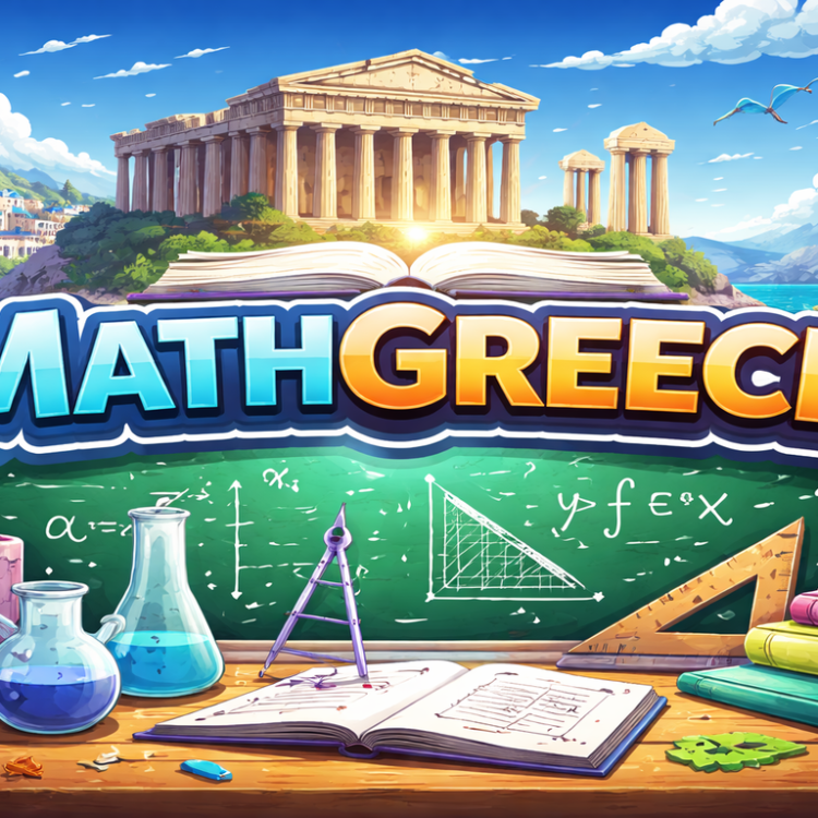 ChatGPT Image 3. Apr. 2026, 11_03_40 (1)