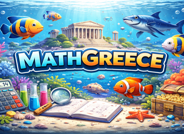 ChatGPT Image 3. Apr. 2026, 11_09_18 (1)