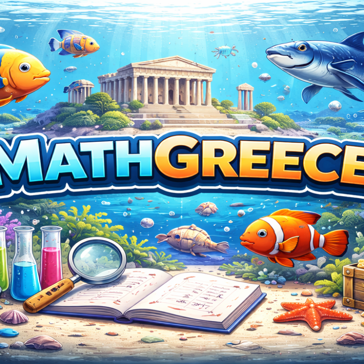 ChatGPT Image 3. Apr. 2026, 11_09_18 (1)