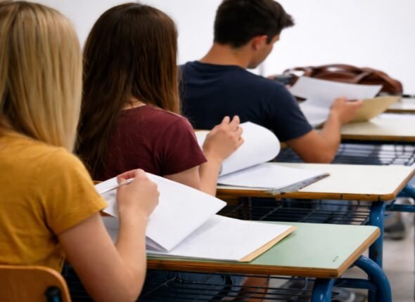 CompressJPEG.Online_img(1376x768)