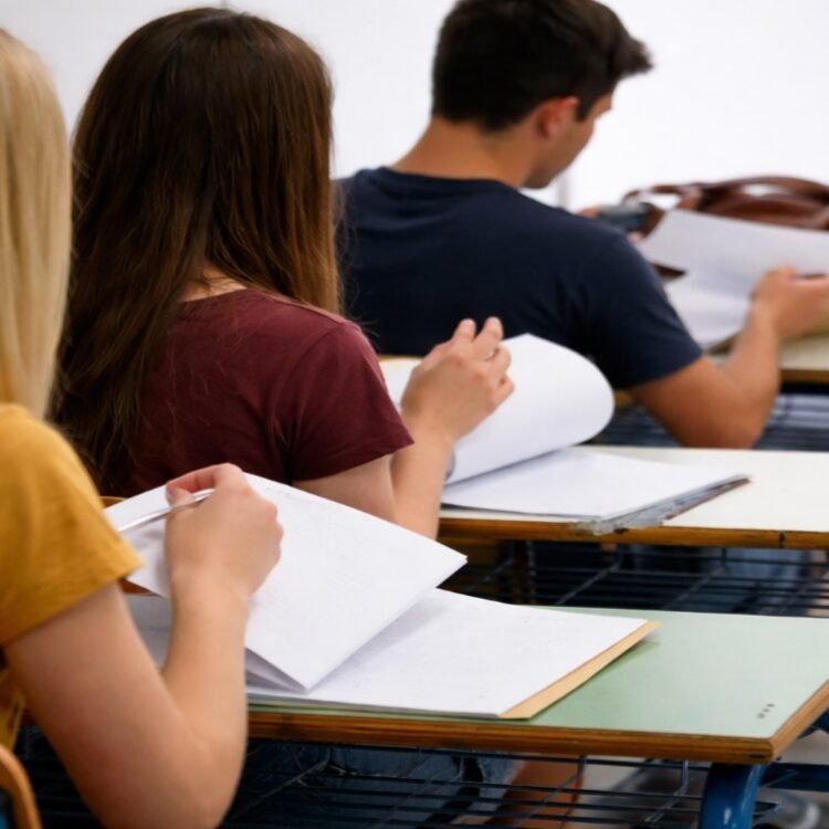 CompressJPEG.Online_img(1376x768)