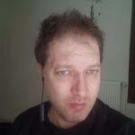 Τάσος Κοβατσίδης