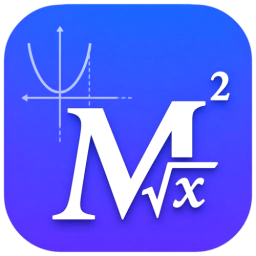 MathGreece